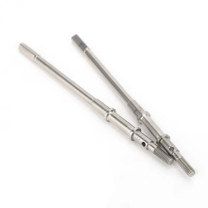 Flexible%20Front%20Rear%20Axle%20Drive%20Shaft%20RC%20Car%20-%20Image%205