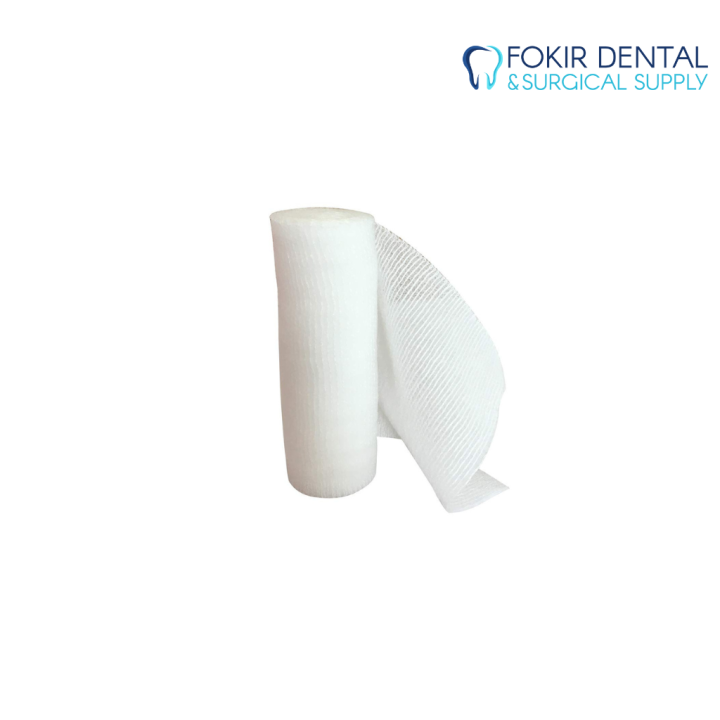 3%20pcs%204%20inch%20Gauze,%20Dressing%20Roller%20Bandage%20-%20Fast%20Aid%20-%20Image%203