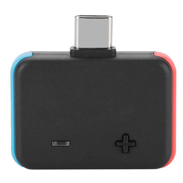 RCM%20Loader%20for%20NS%20Switch%20Computer%20Dongle%20Injector%20NS%20SX%20OS%20Shorter%20Connector%20Replacement%20-%20Image%206