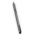 Stylus Pencil for Dell Latitude 5300 5310 7200 7210 7285/Dell XPS PN556W 2048 Tablet Touch Screen Pen Bluetooth-compatible.