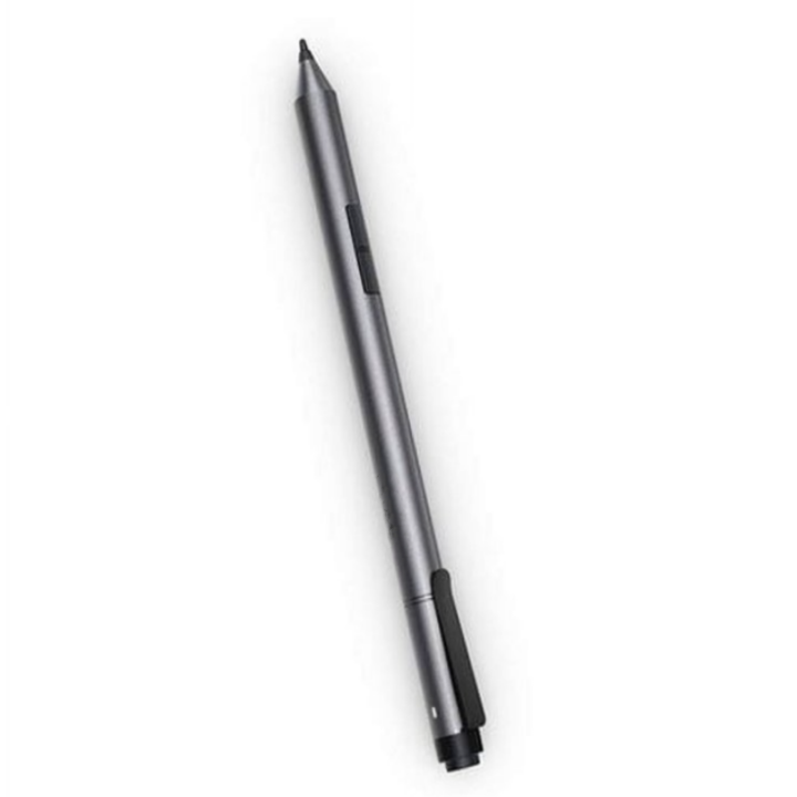 Stylus%20Pencil%20for%20Dell%20Latitude%205300%205310%207200%207210%207285/Dell%20XPS%20PN556W%202048%20Tablet%20Touch%20Screen%20Pen%20Bluetooth-compatible%20-%20Image%203