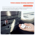 -LL/HD/AD Bluetooth 5.2 Receiver Transmitter Stereo Audio 3.5mm Adapter for Car TV Speakers Headphones Easy Install.