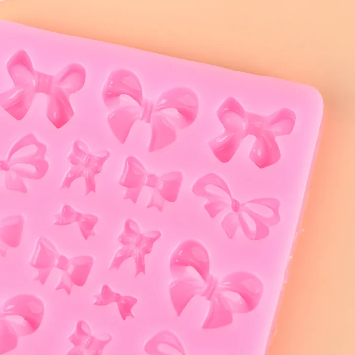 %E3%80%90Top%20Picks%E3%80%91%201Pc%20DIY%20Tie%20Mould%20Earrings%20Epoxy%20Clay%20Mould%20Chocolate%20Cake%20Decor%20Mold%20Handmade%20Resin%20Jewelry%20Accessories%20Mall%20-%20Image%208