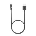 【Homesickneisi】 2023 Suitable For Realme TechLife Watch S100 RMW2103 Charging Cable Charger Magnetic Charging Cable High Quality And Practical. 