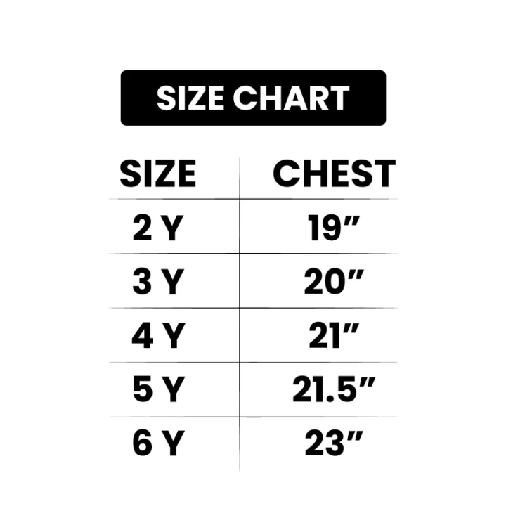 Girls%20Comfortable%20Printed%20Casual%20Short%20Sleeve%20Frock%20From%20Levin%20-%20Image%202
