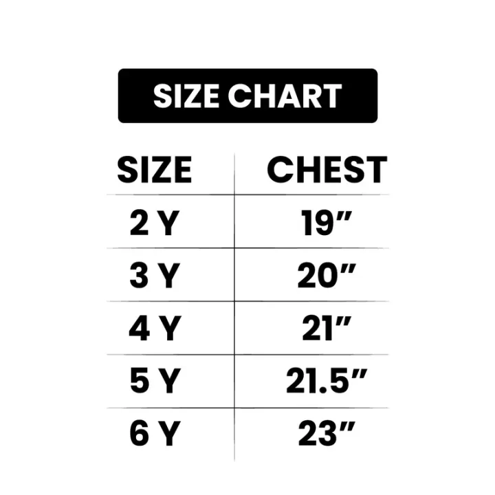 Girls%20Comfortable%20Printed%20Casual%20Short%20Sleeve%20Frock%20From%20Levin%20-%20Image%202