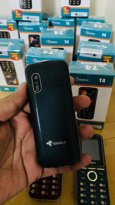 T4%20Green%20Color%20Feature%20Mobile%20Phone%20-%20Image%206