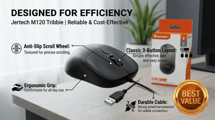 Jertech%20M120%20%20USB%20Wired%20Mouse%20for%20Computer%20&%20Laptop,%20Professional%20Office%20Optical%20Mouse%20with%201200%20DPI,%20Fast%200.8ms%20Response,%20Plug%20&%20Play%20PC%20Mouse%20for%20Windows/Mac%20-%20Black%20-%20Image%205