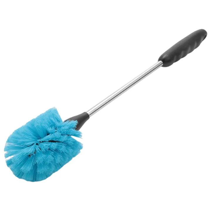 Stainless%20steel%20long%20handle%20water%20bottle%20cleaning%20brush%20set,%20built%20for%20narrow%20neck%20bottles%20-%20Image%206