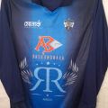 Rangpur Rangers Jersey, Full Sleeve Collar Cricket Jersey, Bpl Jersey2024.