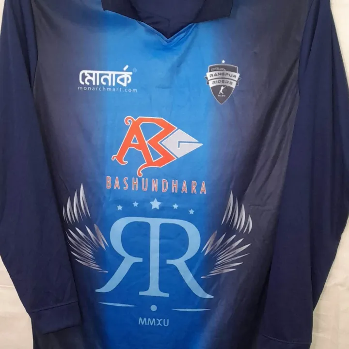 Rangpur%20Rangers%20Jersey,%20Full%20Sleeve%20Collar%20Cricket%20Jersey,%20Bpl%20Jersey2024%20-%20Image%204