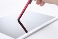 2 pc Touch Screen Stylus Pen Capacitive Pen for All Smart Phone & Tablet -Stylus Capacitive Touch Pen- Stylus Pen- Random Color.