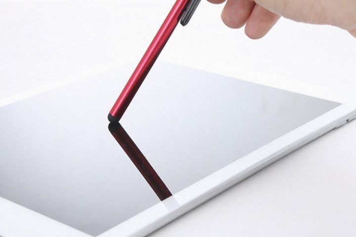 2%20pc%20Touch%20Screen%20Stylus%20Pen%20Capacitive%20Pen%20for%20All%20Smart%20Phone%20&%20Tablet%20-Stylus%20Capacitive%20Touch%20Pen-%20Stylus%20Pen-%20Random%20Color%20-%20Image%206