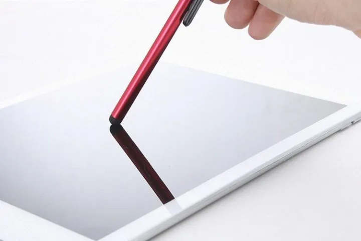 2%20pc%20Touch%20Screen%20Stylus%20Pen%20Capacitive%20Pen%20for%20All%20Smart%20Phone%20&%20Tablet%20-Stylus%20Capacitive%20Touch%20Pen-%20Stylus%20Pen-%20Random%20Color%20-%20Image%206