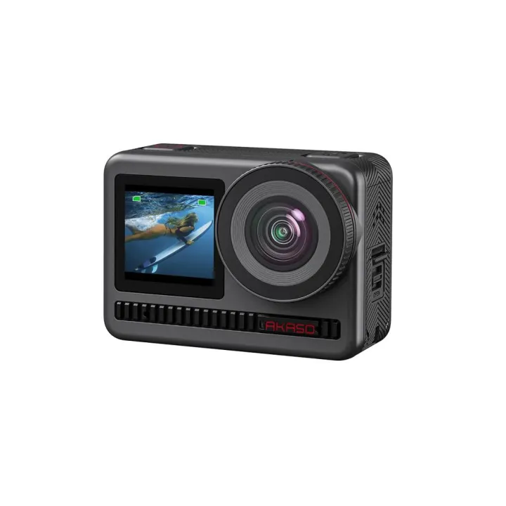 AKASO%20Brave%208:%204K60fps%20Action%20Camera%20With%20Dual%20Screens%20-%2048MP%20Photos%20-%208K%20Time-Lapse%20and%20Underwater%20Support%20-%20Image%202