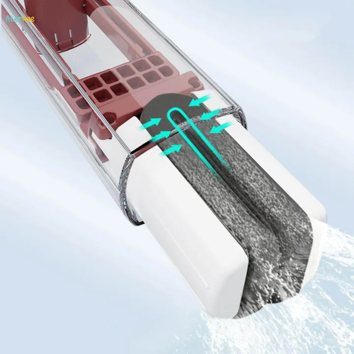 Portable%20Mini%20Mop%20Lazy%20,%20Super%20Absorbent%20Mini%20Household%20Cleaning%20Tool%20Hands%20Free%20Hand%20Free%20Mops%20Sponge%20Cleaning%20Mop%20for%20Glass,%20Home%20-%20Image%205
