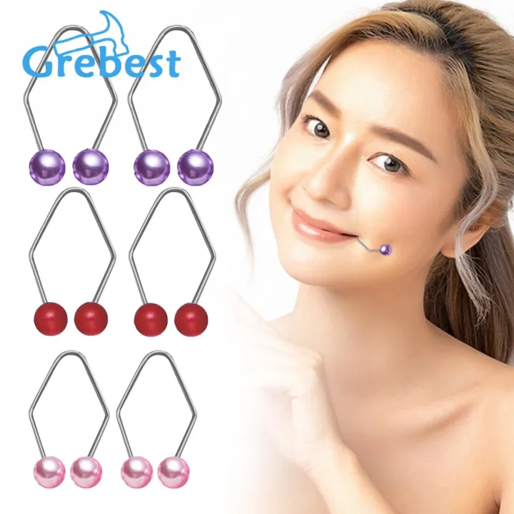 %E3%80%90Xiaofeng%E3%80%91Face%20Dimple%20Makers%20Get%20Natural%20Dimples%20Effortlessly%20with%202pcs%20Trainers%20Easy%20to%20Wear%20Compact%20Size%20Perfect%20for%20Southeast%20Asian%20Buyers%20Dimple%20Makers%20-%20Image%202