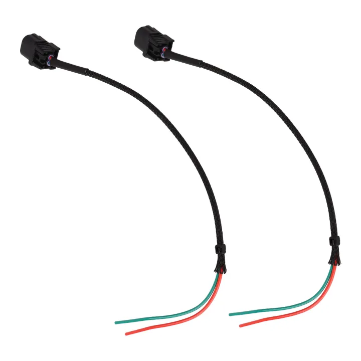 Fuel%20Injector%20Wire%20Connector,%20Efficient%20High%20Performance%20Fuel%20Injector%20Wiring%20for%20Car%20-%20Image%205