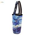 Water Bottle Sleeve /Waterproof /Lightweight/ Outdoor Activities/ Gym/ Sport.