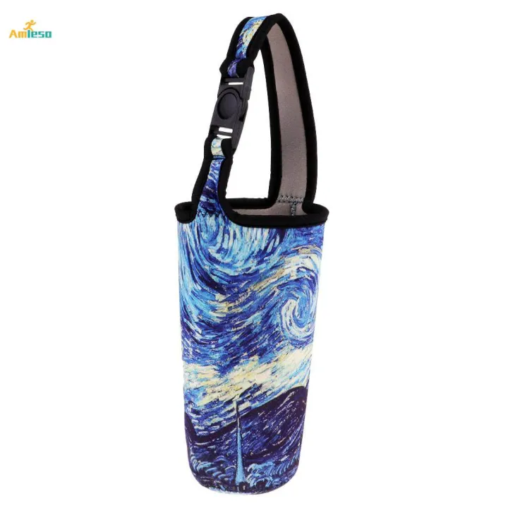 Water%20Bottle%20Sleeve%20/Waterproof%20/Lightweight/%20Outdoor%20Activities/%20Gym/%20Sport%20-%20Image%206