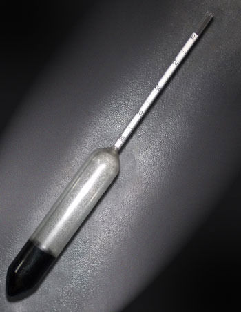 Lactometer%20for%20Milk%20purity%20Testing%20Device%20Model%20RALCO%20-%20Image%202