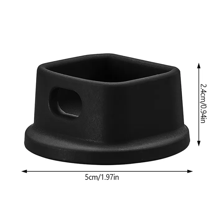 %E3%80%90Exclusive%20Offer%E3%80%91%20Non-slip%20Dock%20Desktop%20Support%20Base%20For%20Osmo%20Pocket%203%20Handheld%20Gimbal%20Sport%20Camera%20Anti-skid%20Fixed%20Extension%20Base%20Stand(Only%20the%20base)%20-%20Image%207