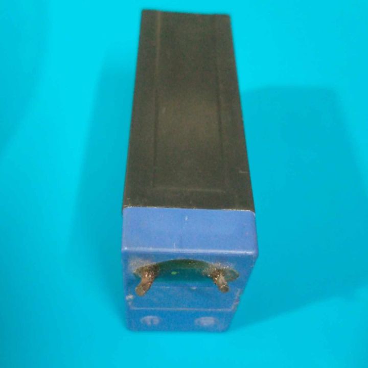 4.5V%20Rechargeable%20Battery%2065x35x20mm%20Lead%20Acid%202000mAh%20-%20Image%202