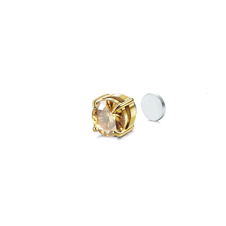 Korean%20Fashion%20Magnetic%20Magnet%20Ear%20Nail%20Cochlear%20Nail%20Non-piercing%20Ear%20Clip%20Earrings%20For%20Women%20Jewelry%20Gift%201Pcs%20-%20Image%209