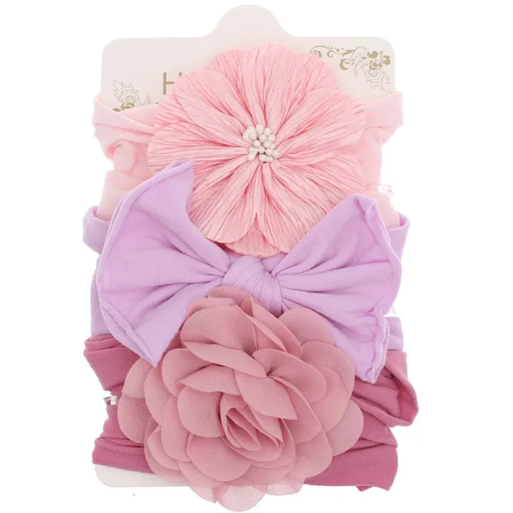 3Pcs/set%20Nylon%20Elastic%20Baby%20Headbands%20Soft%20Solid%20Color%20Kids%20Headwear%20Children%20Infant%20Girls%20Hair%20Bow%20Baby%20Hair%20Accessories%20-%20Image%209