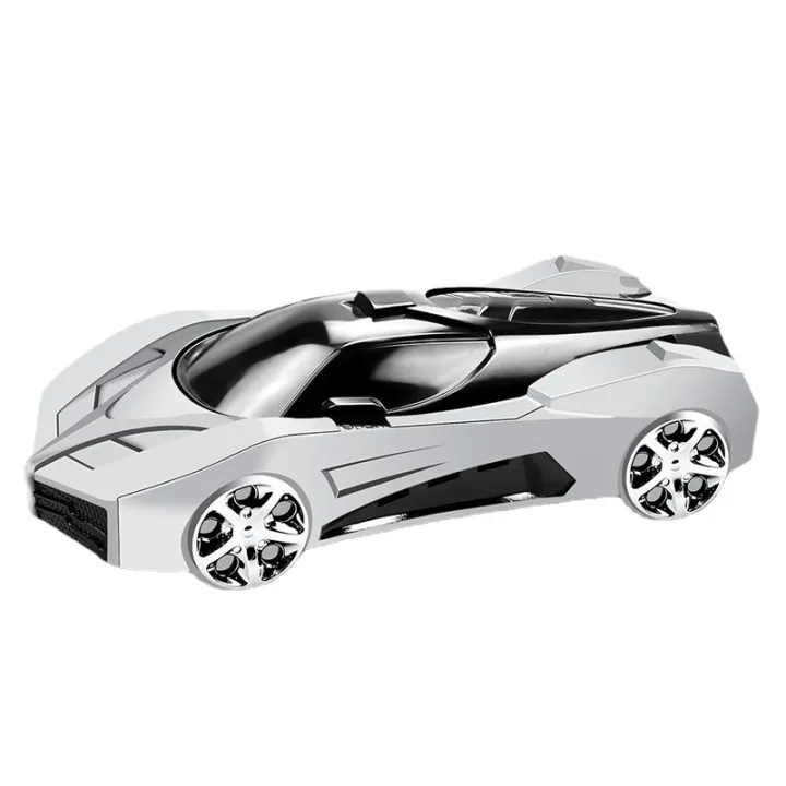 Center%20console%20ornament%20support%20seat%20with%20aromatherapy%20parking%20number%20plate%20model,%20car%20phone%20holder%20-%20Image%205