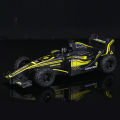 (New)GC 1:20 Formula F1 Drift Remote Control Car 4wd Electric Racing Car Toy For Children Birthday Chritma Gift.