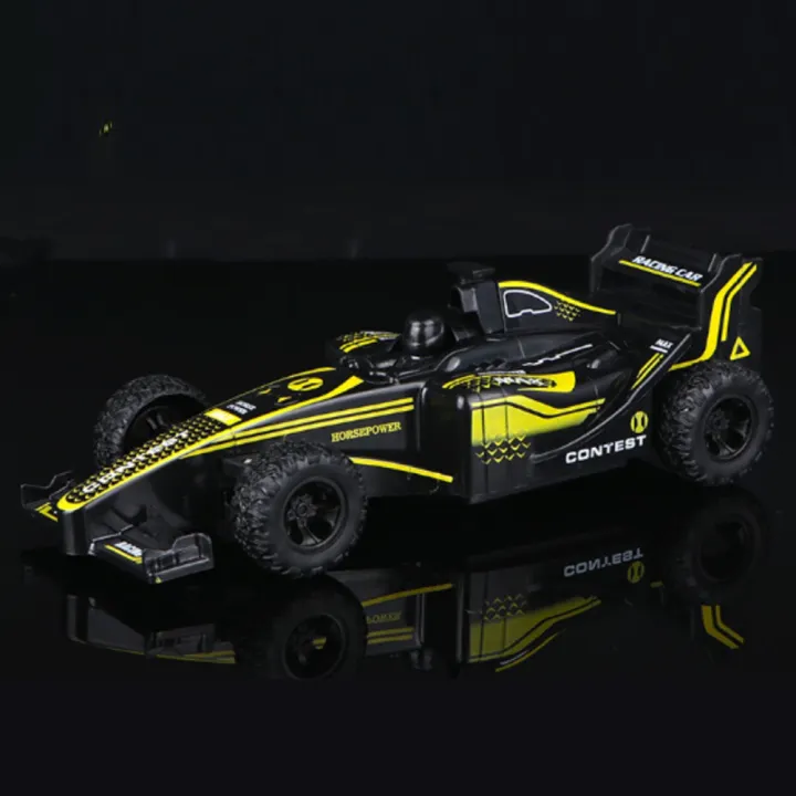 %EF%BC%88New%EF%BC%89GC%201:20%20Formula%20F1%20Drift%20Remote%20Control%20Car%204wd%20Electric%20Racing%20Car%20Toy%20For%20Children%20Birthday%20Chritma%20Gift%20-%20Image%209