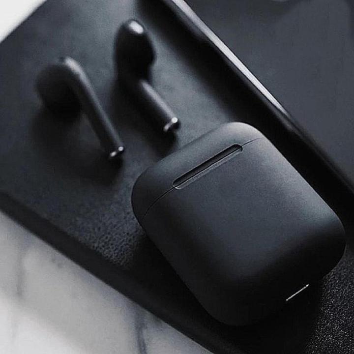 inpods%2012%20tws%20Wireless%20Pop-ups%20Bluetooth%205.0%20headphone%20earphones%20headsets%20super%20bass%20sound%20earbuds%20for%20iOS%20Android%20-%20Image%202