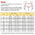 Body Shaper Women Shapewear Panties Hourglass Control Padded Booty Enhancer Brief Lingerie Shaper Hip Enhancer. 