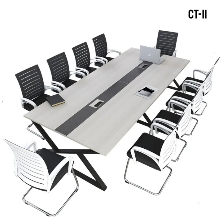 Conference%20Table%20-%20Image%203