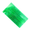 ESP8266 WIFI 16 Channel Relay Module ESP-12F Development Board, 12V. 