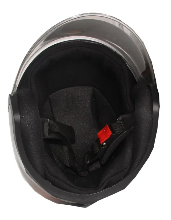STM-603-Bike%20Helmet%20for%20Men%20-%20Glossy%20Black%20-%20Image%206