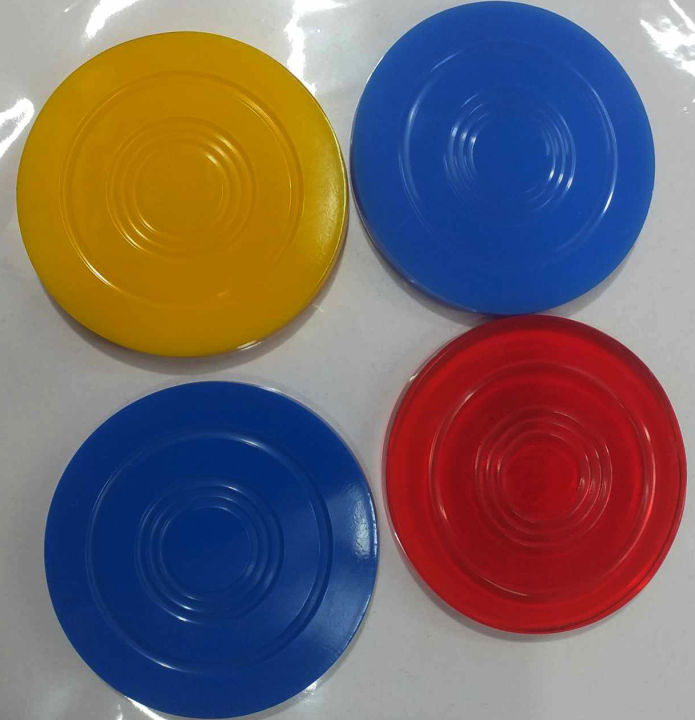 Carrom%20Striker%20For%20All%20Size%20Carrom%20Board%206%20mm%20-%201%20PC%20Multicolor%20-%20Image%202