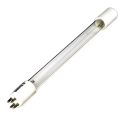 6W UV Replacement Bulb 4 Prong for Our Water Purifier Ultraviolet Light System. 