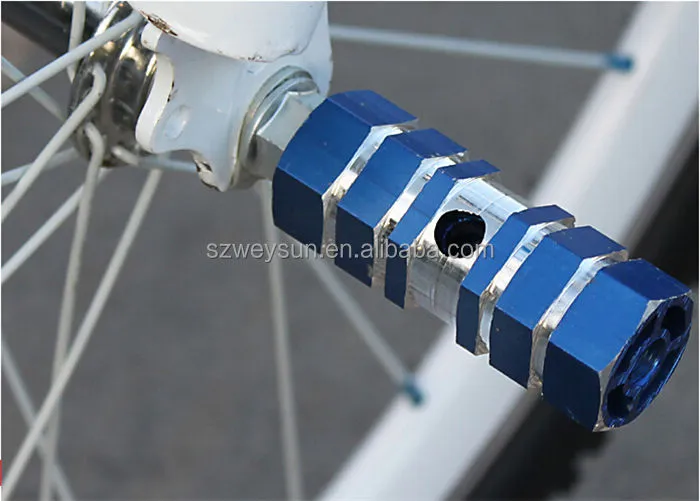 Bicycle%20Footpegs%20Aluminum%20Alloy%20Axles%20BMX%20MTB%20Pedal%20Bicycle%20Stunt%20Foot%20Pegs%20Made%20In%20Taiwan%20Bicycle%20Accessories%202%20pcs%20-%20Image%207