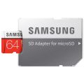 100%Original Product+FREE Shipping+COD SAMSUNG Memory Card Micro SD Card 256GB 32G 64GB Microsd 8GB 16GB 128GB 512G SDHC SDXC Grade EVO+ C10 UHS TF SD Cards.