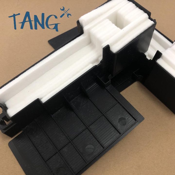 %E3%80%90beauty%20code%20store%E3%80%91Waste%20Ink%20Pad%20for%20Epson%20L355%20L210%20L110%20L380%20L365%20L220%20L222%20L360%20L366%20L310%20L120%20L130%20L132%20L211%20L300%20L301%20L355%20L210%20-%20Image%203