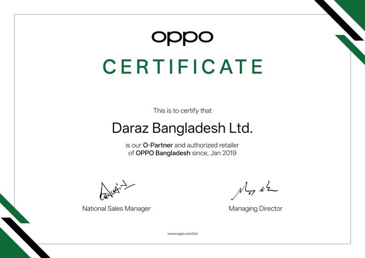 OPPO%20Reno%2012F%205G%2012GB/256GB%20%7C%206.67"%20AMOLED%20120Hz%20FHD+%201200nits%20Display%20%7C%20MediaTek%20Dimensity%206300%20CPU%208%20Core%20%7C%2050MP%20+%2032MP%20Camera%20-%20Image%205