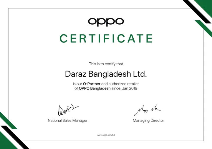 OPPO%20A6x%204GB/64GB%20%7C%20Snapdragon%20685%20%7C%202%20Years%20Warranty%20-%20Image%205