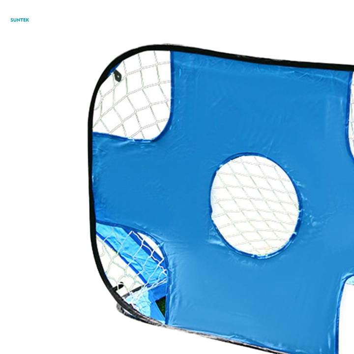 Kids%20Soccer%20Goal%20Football%20Goal%20Post%20for%20Outdoor%20Backyard%20Garden%20-%20Image%207