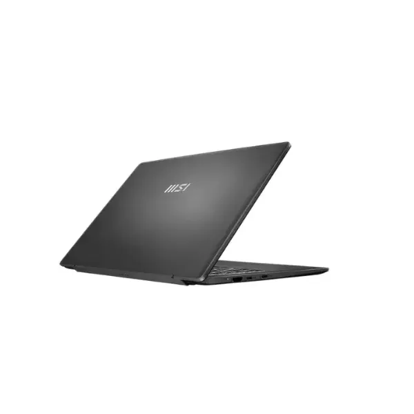 MSI%20Modern%20A14%20AI%20F2HMG%20(9S7-14SK21-019)%20AMD%20Ryzen%205%20220,%203.2%20to%204.9GHz,%2016GB%20RAM%20,%20512GB%20SSD,%2014%20Inch%20FHD%20Laptop%20-%20Image%203