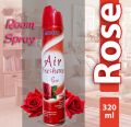 Air Freshener Room Spray Fresco- 300 ML. 