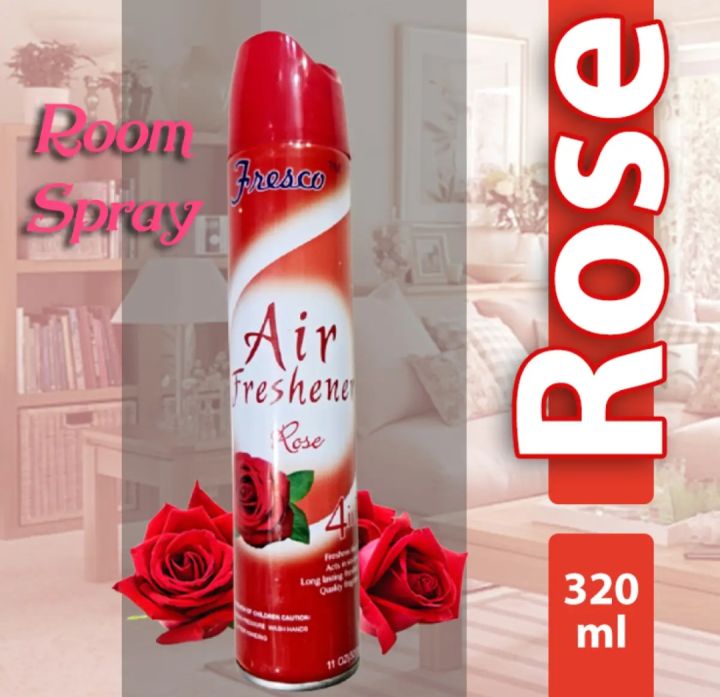 Air%20Freshener%20Room%20Spray%20Fresco-%20300%20ML%20-%20Image%203
