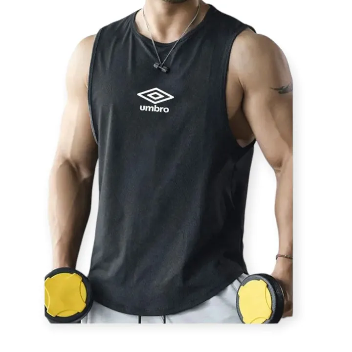 Premium%20Quality%20GYM%20Outfit%20//%20Tank-Top.%20-%20Image%202