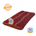 Good Quality Noman Mattress Topper For Comfortable and Stylish Bed. 
